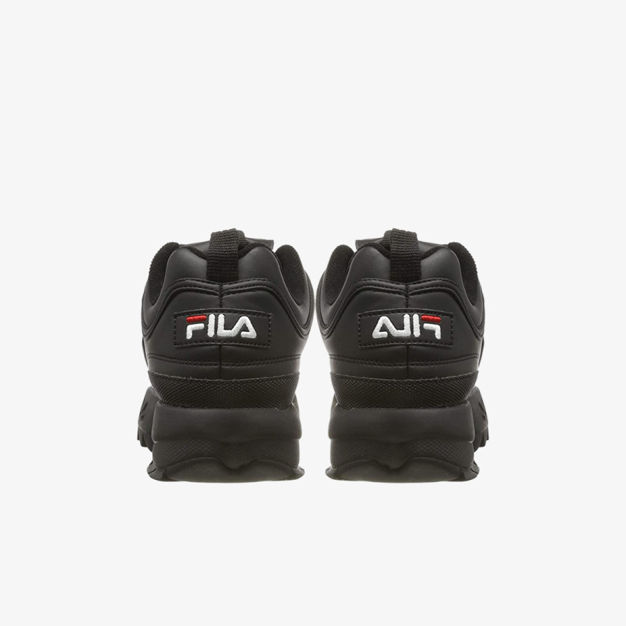 Distuptor Low 