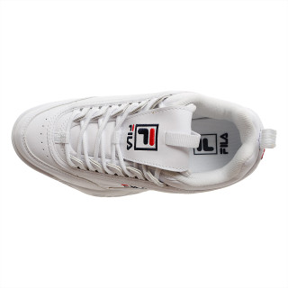 Distuptor Low 