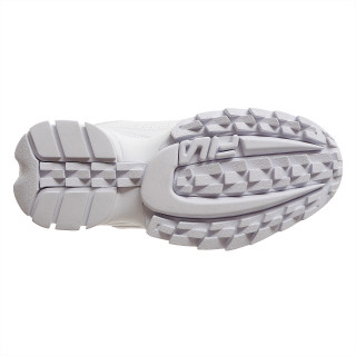 Distuptor Low 