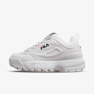 Distuptor Low 