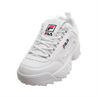 Distuptor Low 