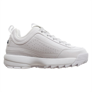 Distuptor Low 