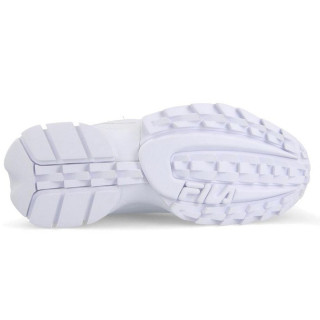 Distuptor Low 