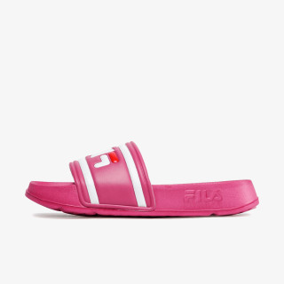 Morro Bay Slipper 