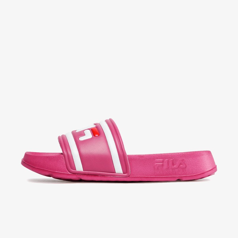 Morro Bay Slipper 