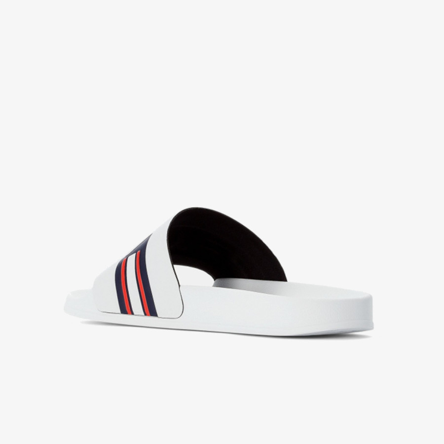 Oceano Slipper 