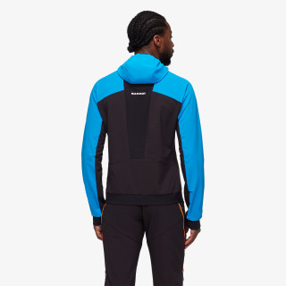 MAMMUT Aenergy 