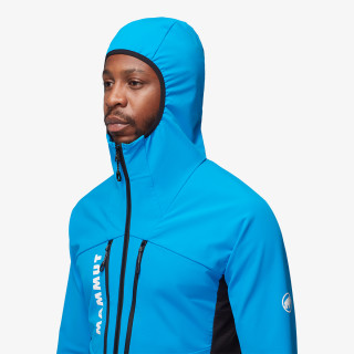 MAMMUT Aenergy 