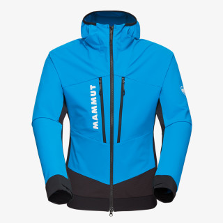 MAMMUT Aenergy 