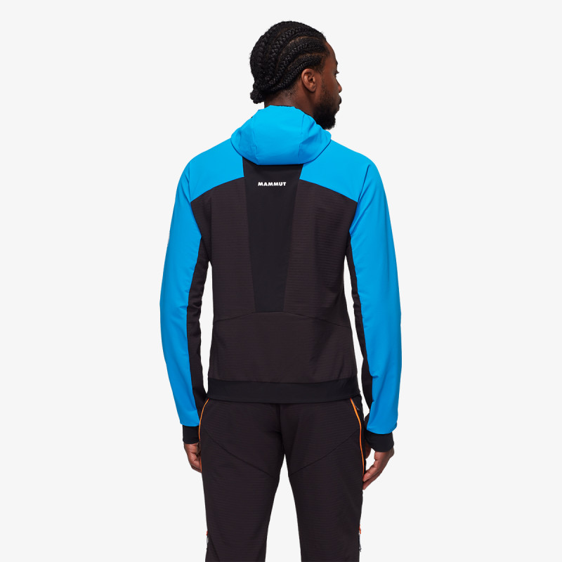 MAMMUT Aenergy 