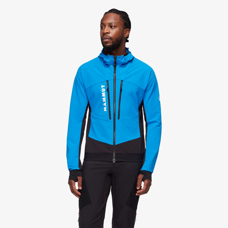MAMMUT Aenergy 