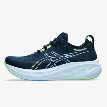 Asics Gel-Nimbus 26 