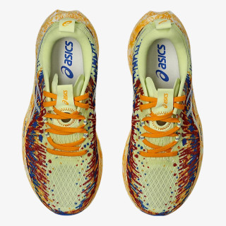 Asics Noosa TRI 16 