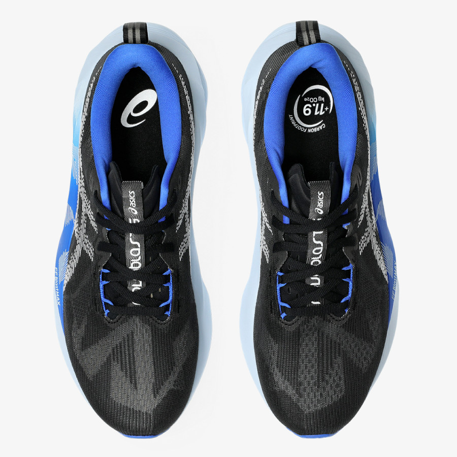 Asics Novablast 5 