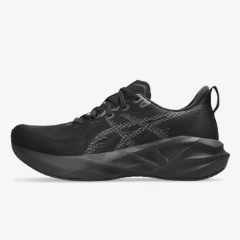 Asics NOVABLAST 5 