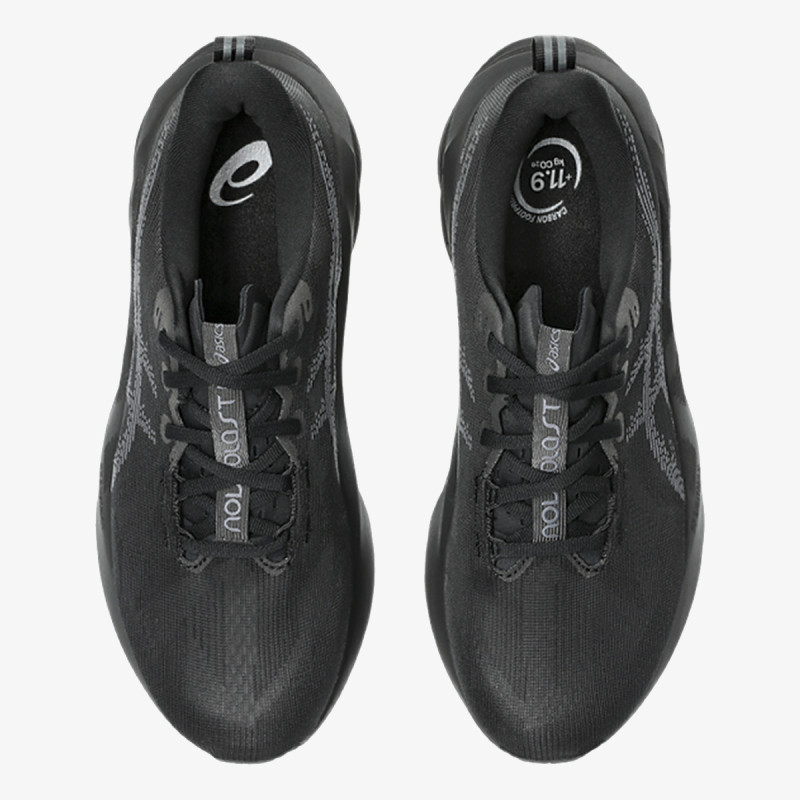Asics Novablast 5 