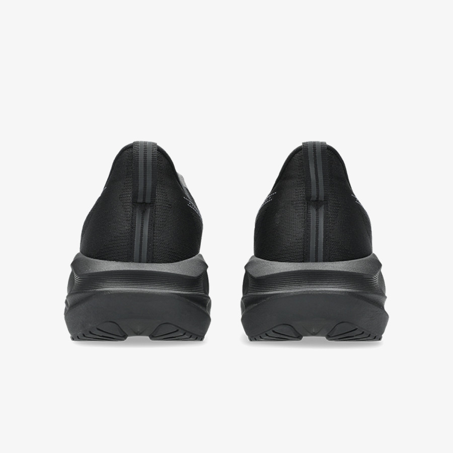 Asics Novablast 5 