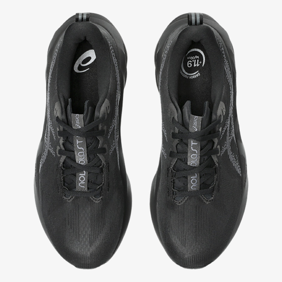 Asics Novablast 5 
