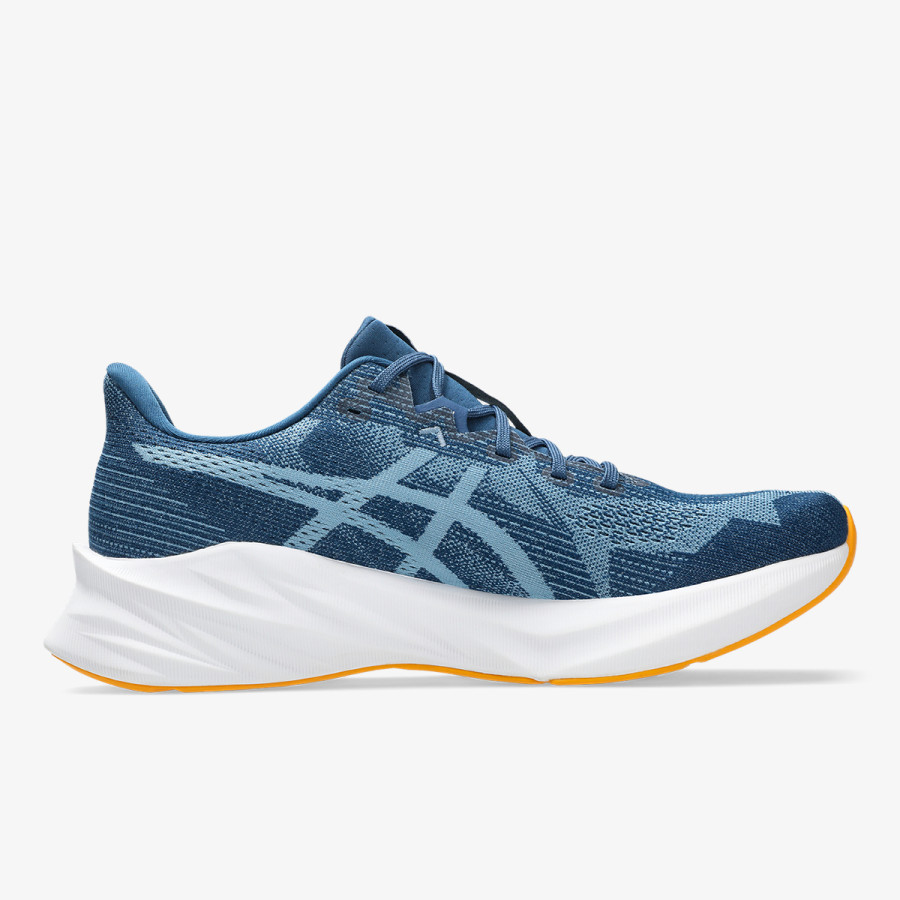 Asics Dynablast 5 