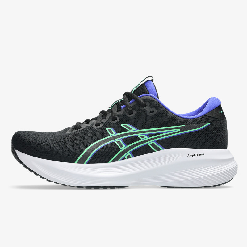 Asics Gel-Excite 11 