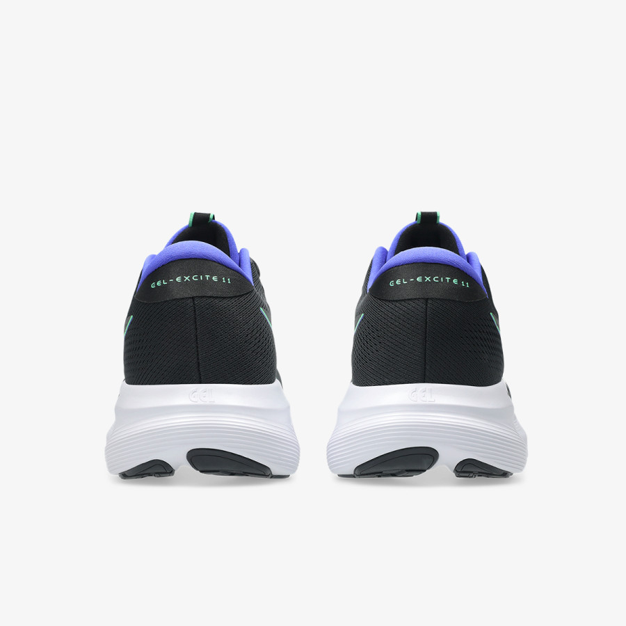Asics Gel-Excite 11 