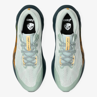 Asics Novablast 5 TR