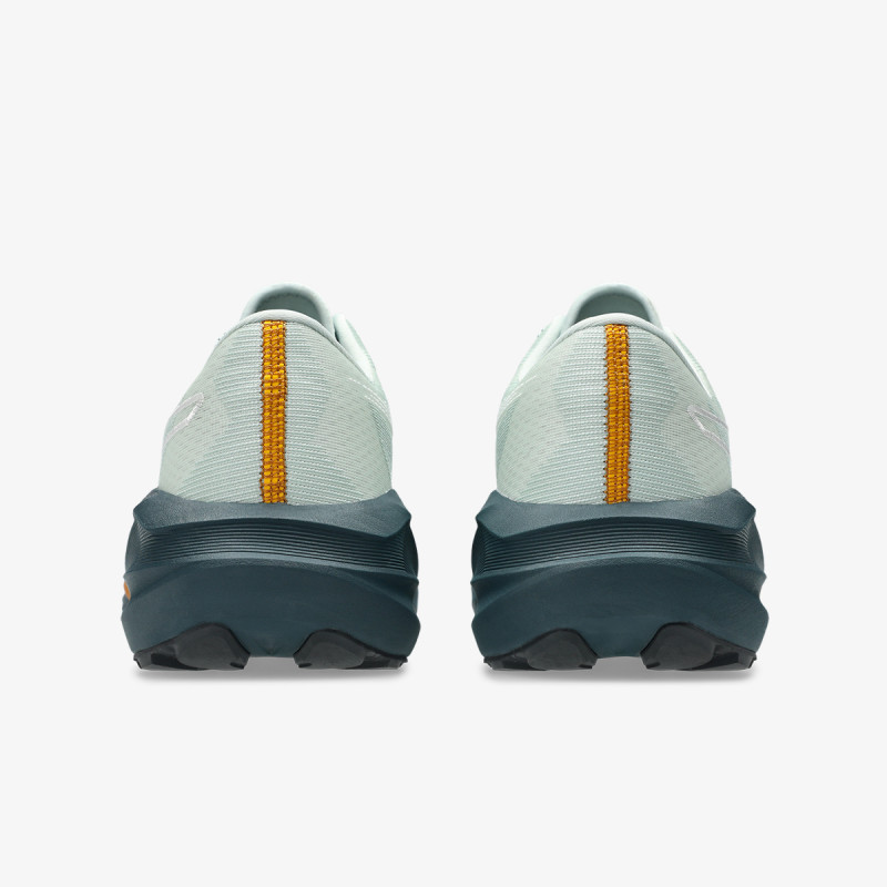 Asics Novablast 5 TR