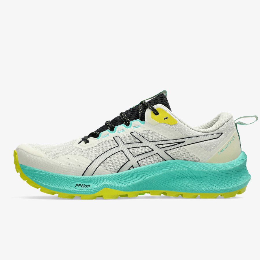 Asics Trabuco Terra 3 