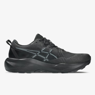 Asics Speedcross 6 