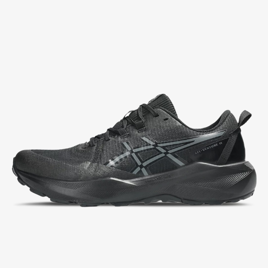 Asics Speedcross 6 