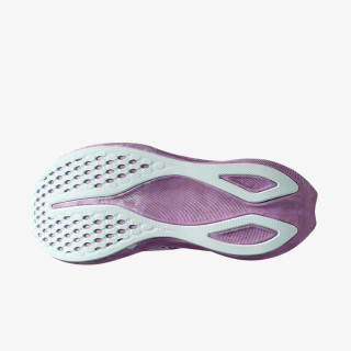 Asics Noosa TRI 16 