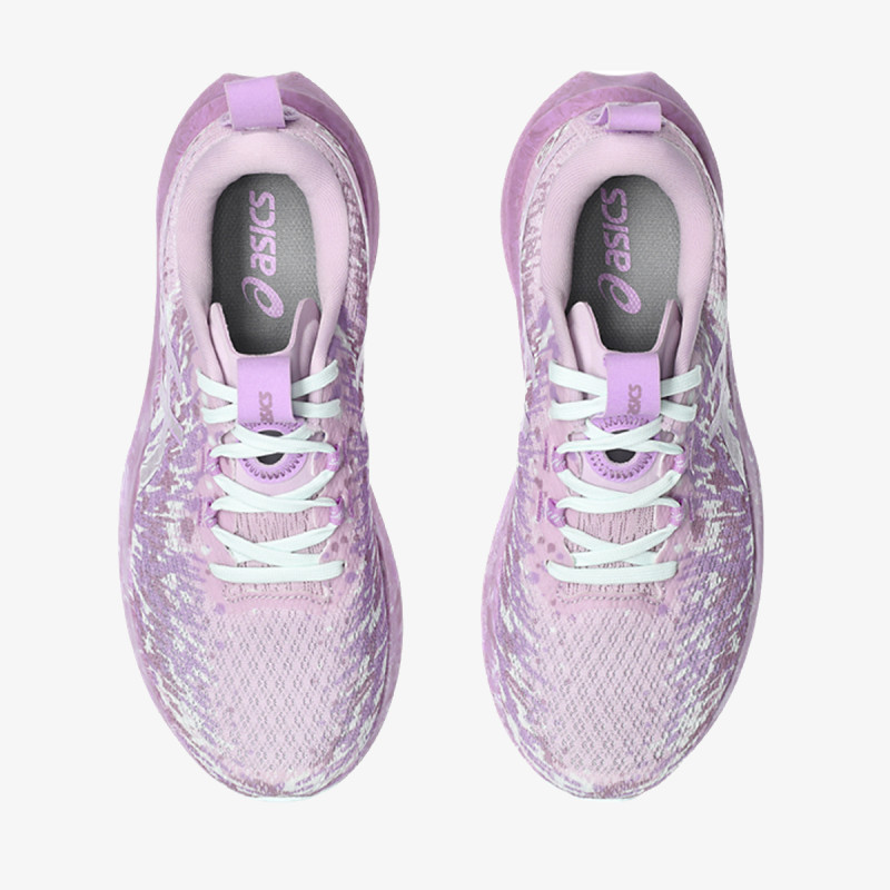 Asics Noosa TRI 16 