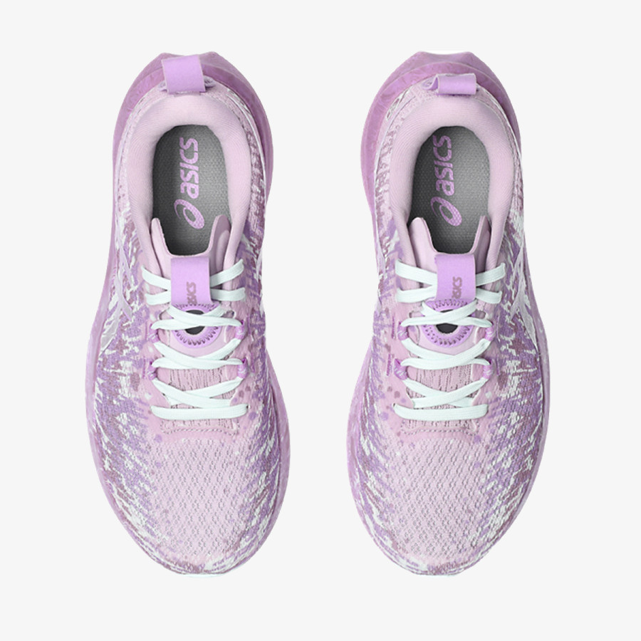Asics Noosa TRI 16 