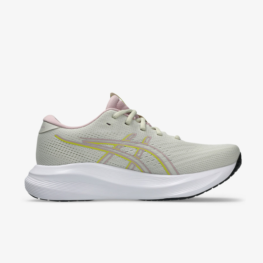 Asics Gel-Excite 11 