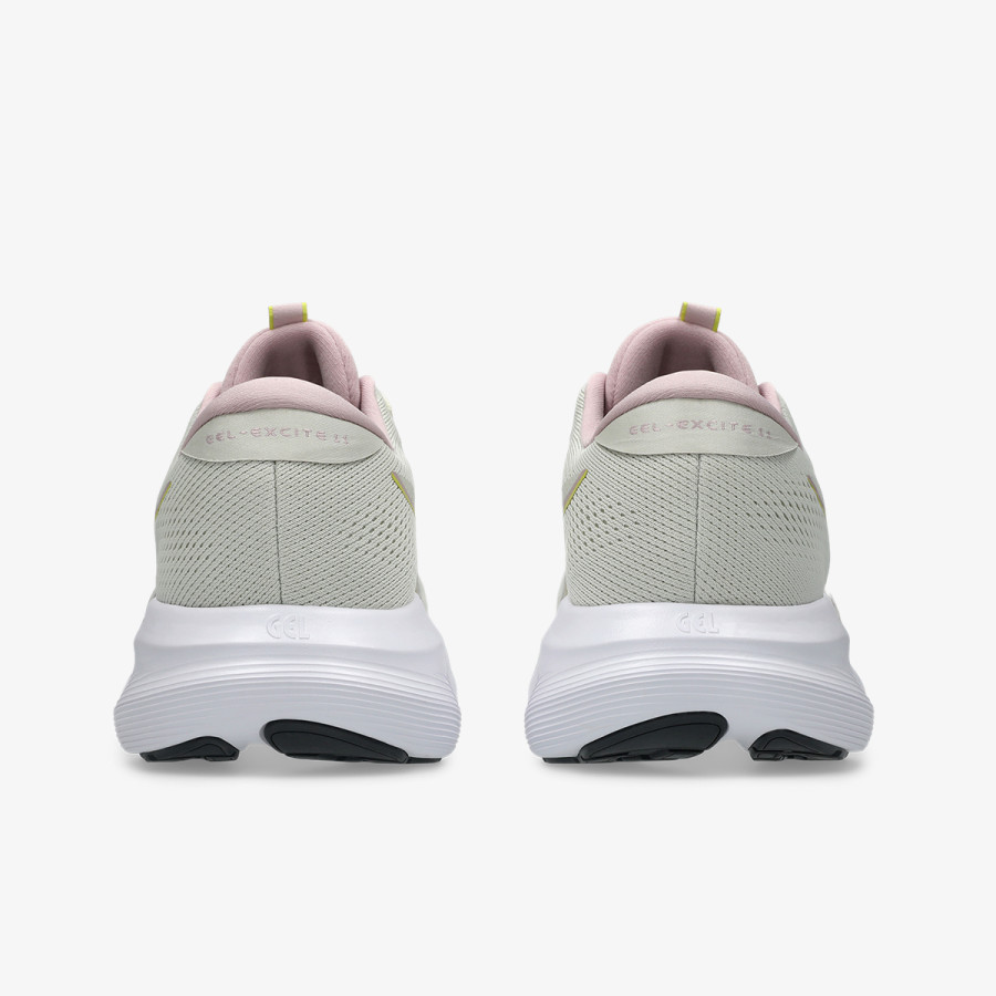 Asics Gel-Excite 11 