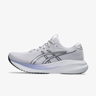 Asics GEL-EXCITE 11 