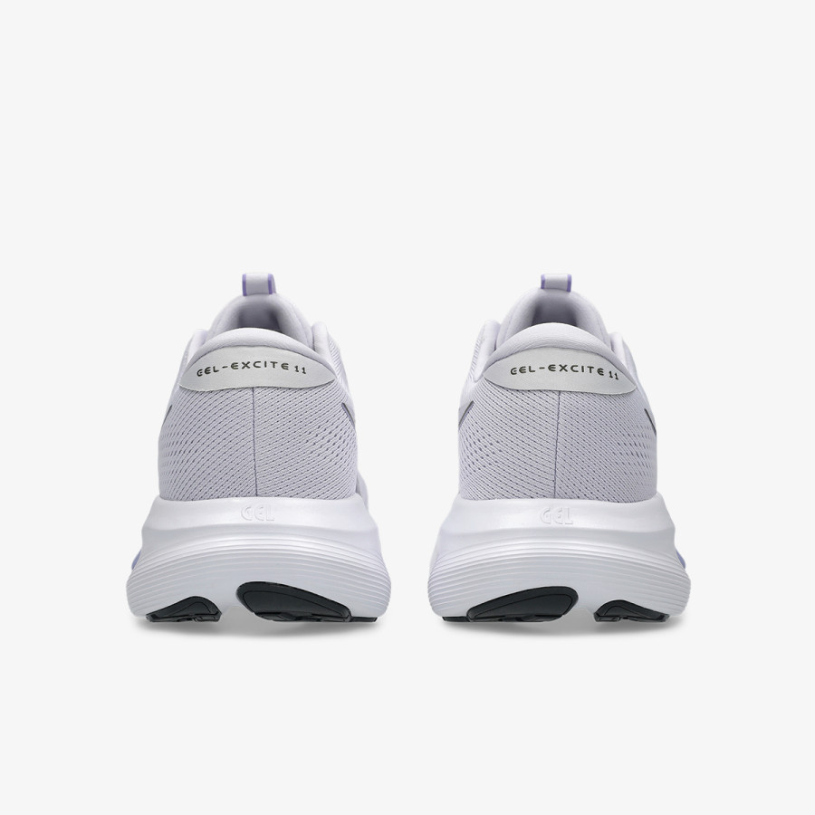 Asics GEL-EXCITE 11 