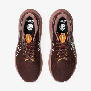 Asics GT-2000™ 14 TR 