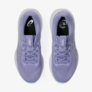 Asics GEL-Cumulus 28 