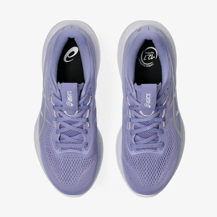 Asics GEL-Cumulus 28 