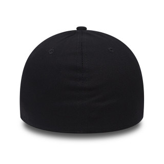 NEW ERA kšiltovka 39THIRTY LEAGUE BASIC 