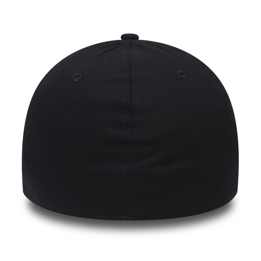 NEW ERA kšiltovka 39THIRTY LEAGUE BASIC 