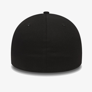 New Era 39THIRTY LEAGUE BASIC NEW YORK YANK 