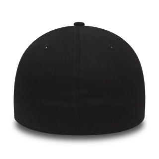 New Era 39THIRTY LEAGUE BASIC NEW YORK YANK 