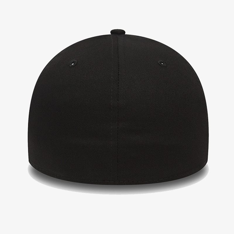 New Era 39THIRTY LEAGUE BASIC NEW YORK YANK 