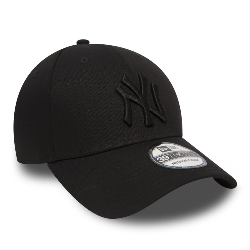 New Era 39THIRTY LEAGUE BASIC NEW YORK YANK 
