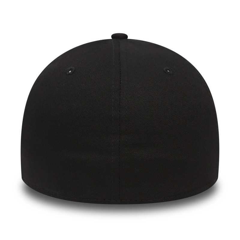 New Era 39THIRTY LEAGUE BASIC NEW YORK YANK 