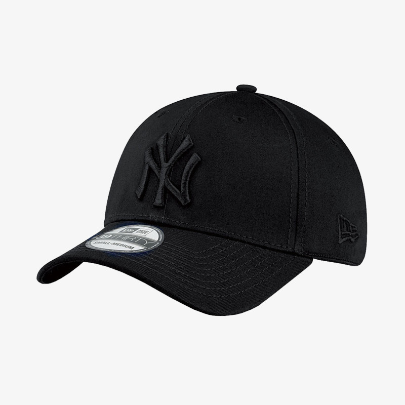New Era 39THIRTY LEAGUE BASIC NEW YORK YANK 