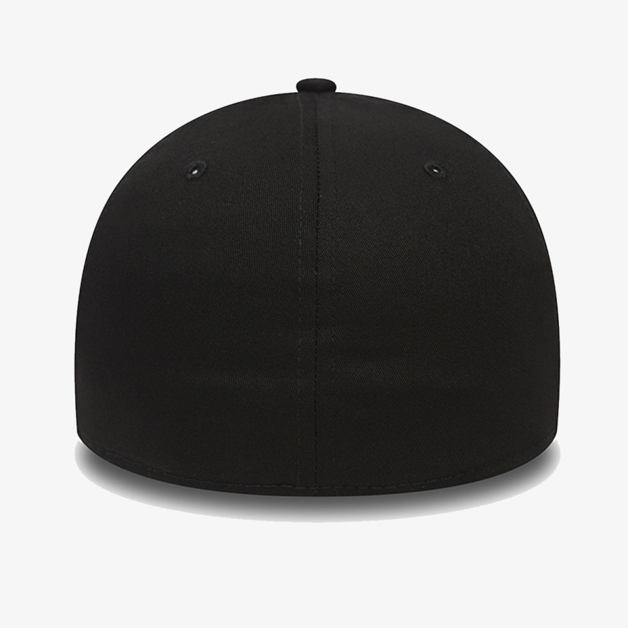 New Era 39THIRTY LEAGUE BASIC NEW YORK YANK 