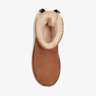 UGG Mini Bailey Bow II 